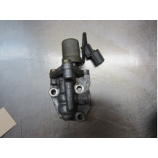22C014 VTEC Solenoid From 1998 Honda Odyssey  2.3